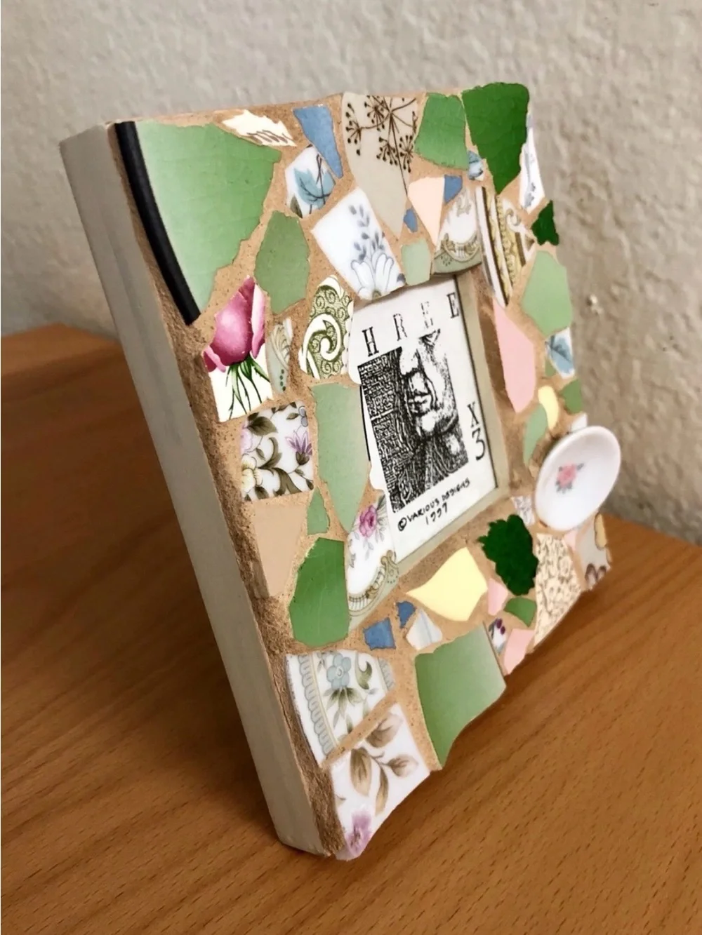 N/A beautiful decorative